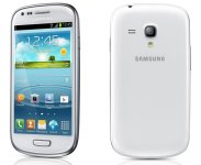 galaxy-siii-mini-official-1349971835.jpeg