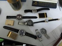 IMG_0390 [Desktop Resolution].jpg