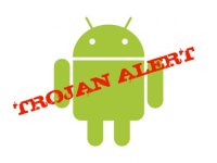 android_trojan_alert-540x405.jpg android_trojan_alert-540x405.jpg