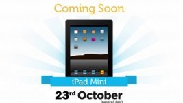 20121017152322_ipadmini_day.jpg