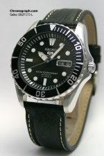282736d1312791088-seiko-skx007-oder-seiko-snzf17-seiko-snzf17j-l.jpg