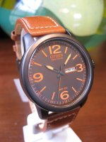 827918d1348276834-looking-rugged-watch-brown-leather-strap-similar-panarei-bell-ross-$500-bm8475.jpg