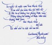 thoApollinaire-quocbaocalligraphy-replica_resize_resize.jpg