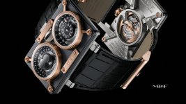 mbandf_hm2-cr_1920x1080.jpg