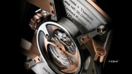 mbandf_hm2_1920x1080.jpg