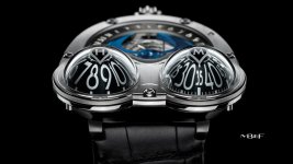 mbandf_hm3-frog_1920x1080.jpg