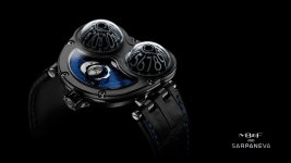 mbandf_MOONMACHINE_1920x1080.jpg