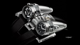 mbandf_hm4_1920x1080.jpg
