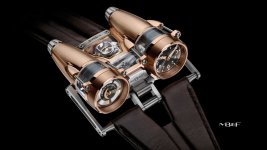mbandf_hm4rt_1920x1080.jpg