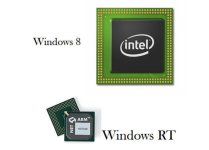 09-ARM-Intel-full.jpg