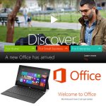 02-Microsoft-Office-full.jpg