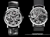 Piaget-Altiplano-Skeleton1.jpg