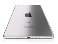 12.10.04-iPadmini-3.jpg