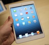 ipadmini12-verge-super-wide.jpg