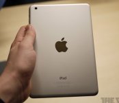 ipadmini15-verge-super-wide.jpg