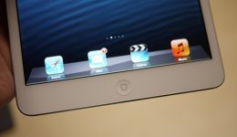 ipadmini11-verge-super-wide.jpg