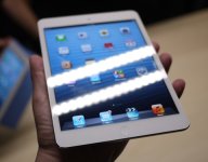 ipadmini14-verge-super-wide.jpg