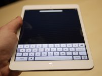 ipadmini10-verge-super-wide.jpg