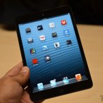 ipadmini3331-verge-super-wide.jpg