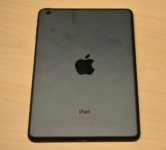 ipadmini3335-verge-super-wide.jpg