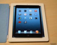 ipadmini3333-verge-super-wide.jpg