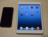 ipadmini33316-verge-super-wide.jpg