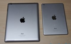 PA236679-ipad-mini-hands-on.jpg