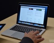 2012-10-23mapinline-2-verge-super-wide.jpg 2012-10-23mapinline-2-verge-super-wide.jpg