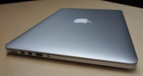 mbp-13-ret-live-5-jpeg-1351025125_500x0.jpg mbp-13-ret-live-5-jpeg-1351025125_500x0.jpg