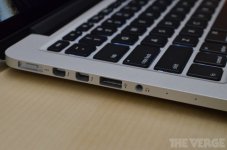 2012-10-23mapinline-verge-super-wide.jpg 2012-10-23mapinline-verge-super-wide.jpg