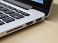 2012-10-23mapinline-1-verge-super-wide.jpg 2012-10-23mapinline-1-verge-super-wide.jpg