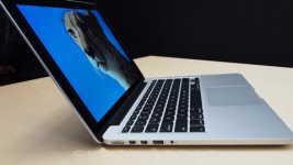 mbp-13-ret-live-3-jpeg-1351025112-1351025129_500x0.jpg mbp-13-ret-live-3-jpeg-1351025112-1351025129_500x0.jpg