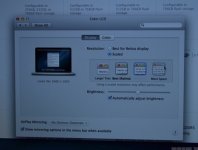 2012-10-23mapinline-3-verge-super-wide.jpg 2012-10-23mapinline-3-verge-super-wide.jpg