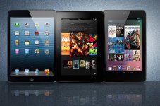 iPad-mini-vs-Kindle-Fire-HD-vs-Nexus-71.jpg