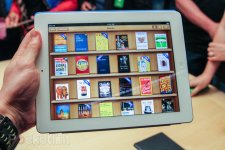 apple-ipad-4-preview-hands-on-4.jpg