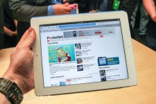 apple-ipad-4-preview-hands-on-5.jpg
