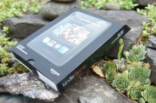 psa-amazons-kindle-fire-hd-new-fire-and-reader-now-stocked_ddih-_0.jpg