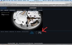 Screen Shot 2012-10-25 at 10.00.50 AM.jpg