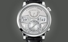 Screen Shot 2012-10-25 at 10.42.38 AM.jpg