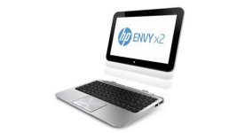 20121023162159_hp_envy_x2.jpg