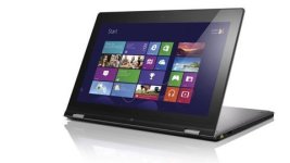20121023162606_Ideapad_Yoga.jpg