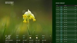 20121022170921_win8_weather.jpg
