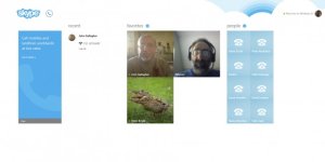 skype-640x320.jpg