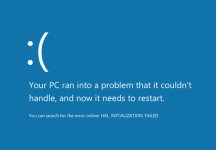 win8bsod.jpg