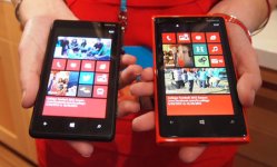 nokia-lumia-920-8201.jpg