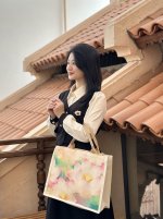 TUI VAI DAY 4 -  (34).jpg