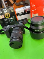 2026-04-14 15-29-28.jpeg