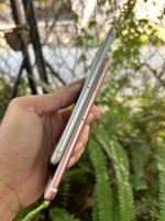 IMG_0896.jpeg