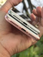 IMG_0898.jpeg
