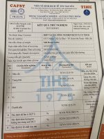 IMG_20220106_125002 - Copy - Copy.jpg